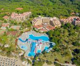 ASTERIA FAMILY RESORT BELEK